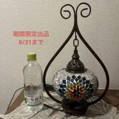 Item thumbnail for item b44e5f6a-311a-436c-972f-39f3d44ddee4