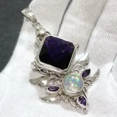 新品 シャンカリジュエリー 観音様 - メルカリ