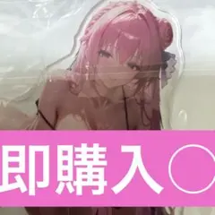 勝利の女神:NIKKE ドロシー アクリルスタンド 水着ver. 15cm