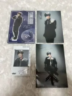 Item thumbnail for item 9b9fb9c4-ab8b-43c1-8666-d38af5a33f0e