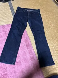 Item thumbnail for item ad80699b-5d78-4b57-88cf-28590fd231d0