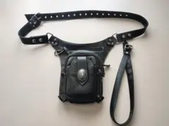 2026年最新】ワイルドハーツの人気アイテム - メルカリ