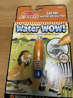 Item thumbnail for item 73090f11-a4a9-4d87-aef4-2df08b4447f2