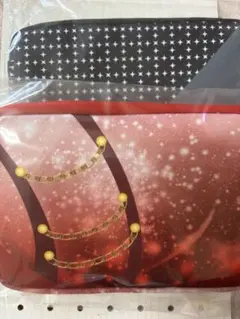 ユーリ!!! on ICE ネックストラップ 勝生勇利 スタッフパス - メルカリ