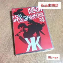 2026年最新】KEEP ON singin'!!!!!~日本一心~の人気アイテム - メルカリ