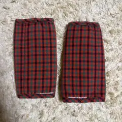 familiar サッキングパッド