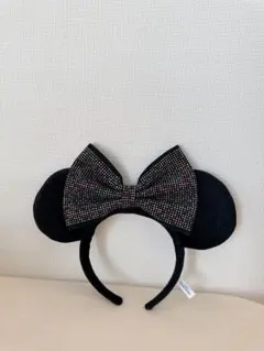 Item thumbnail for item d45badea-7692-48b7-a7dc-397578a238f3