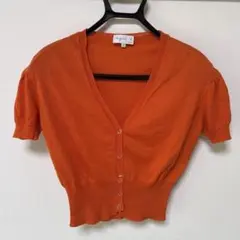 Item thumbnail for item 71887816-ef37-4234-89e8-77b58b46dd1d