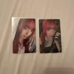 2025年最新】お渡し会 kep1erの人気アイテム - メルカリ