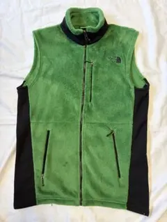 Item thumbnail for item 1083c44f-4b9d-4753-8b85-9091714e79b8