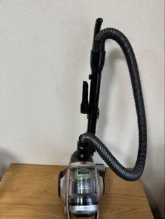 2026年最新】cv-ts800の人気アイテム - メルカリ