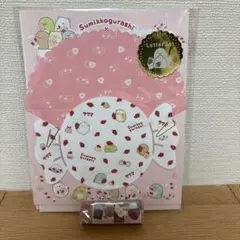 すみっコぐらし