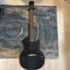 Item thumbnail for item c1f968ba-ddcb-4009-ba89-b625d40d9a40