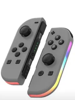 2026年最新】nintendo switch 箱なしの人気アイテム - メルカリ