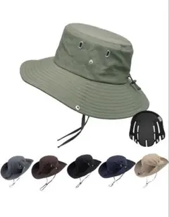 Item thumbnail for item bcd82eb7-30ef-431a-b529-7604058eb528