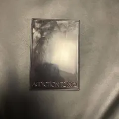 ADDICTION ザアイシャドウパレット006