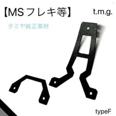 Item thumbnail for item 432f972f-9348-4128-9818-5161f9598469