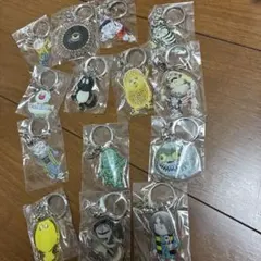 2025年最新】ゲゲゲの人生展限定の人気アイテム - メルカリ