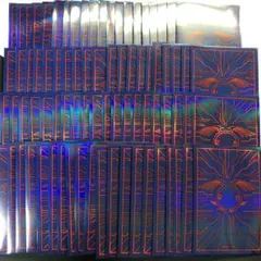 竜の紋章　青　101枚 竜の紋章 青 101枚 Amazon | 遊戯王5D's デュエリストカード