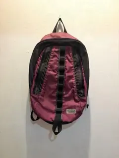 00s Coleman sling bag y2k tech purple - メルカリ