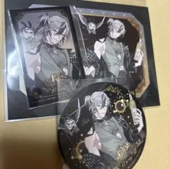 2026年最新】nuカーニバル レイの人気アイテム - メルカリ