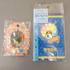 Item thumbnail for item 56f790cd-3042-4a5d-b4b4-4b47fdb42908