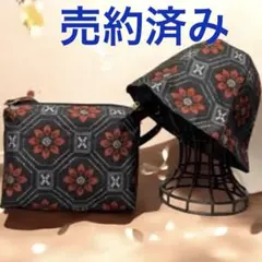 Item thumbnail for item 826f1cac-6ffd-4ece-a173-0e3d7addc1ae