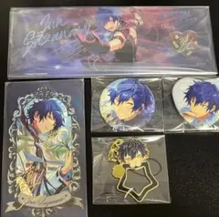 2025年最新】漣 ミュージアムカードの人気アイテム - メルカリ