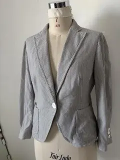 Item thumbnail for item 527537e3-6066-4015-845e-b731c9f84c28