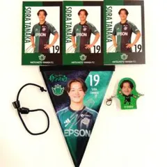 松本山雅サインボール 4/2（日）ガイナーレ鳥取戦 イベント情報 | 松本山雅FC オフィシャル
