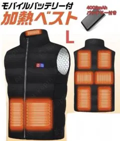 Item thumbnail for item 444ed3f8-906f-49de-be2b-05d178729075