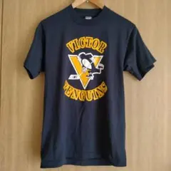 vintage Tシャツのサムネイル