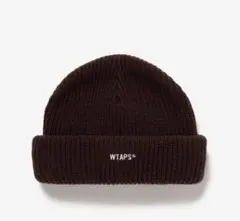 2026年最新】WTAPS ビーニーの人気アイテム - メルカリ