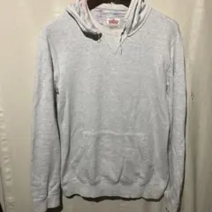 ハリウッドランチマーケット パーカー