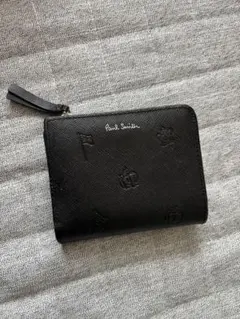 Item thumbnail for item 0ba1c374-a460-4b7d-834b-dfee304a4945