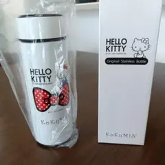 Item thumbnail for item b051a38e-910a-4846-91f4-89a5e8f05563