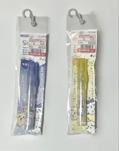 しまむら　ちいかわshmitori