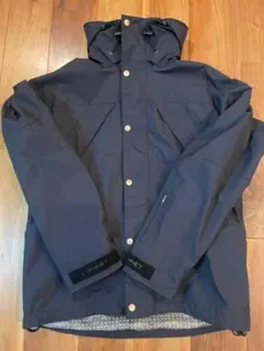 新品 sophnet 3layer mountainparka マウンテンパーカ