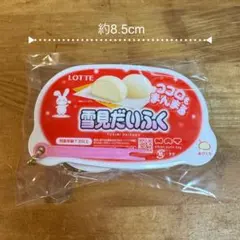 2025年最新】スクイーズ 雪見の人気アイテム - メルカリ