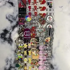 ペンラセット