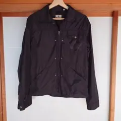 希少！ベルベルジン✕ラングラー11MJZナイロンジャケット 2026年最新】wrangler 11mjzの人気アイテム - メルカリ