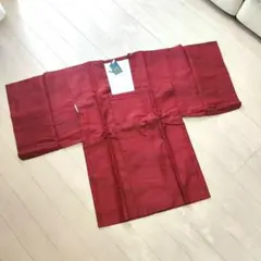 Item thumbnail for item 9a5fe58c-7550-4f0b-a25b-4262dc13f288