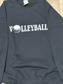 ヴィンテージスウェット　太アーム　XL GILDAN ACTIVEWEAR