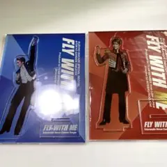 Item thumbnail for item 75a6c382-a5bd-4f5c-bcfb-23bec4e58b24