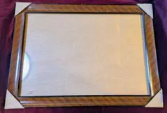 Item thumbnail for item 6e45badb-a90c-4425-b37d-88775537bb01