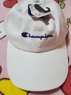 Item thumbnail for item 1ed57606-7696-4ce2-b0ce-a0e5bb0210dc