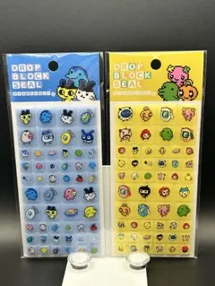 ぽぽ様 リクエスト 2点 まとめ商品