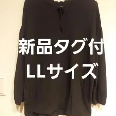 シーズンリーズン