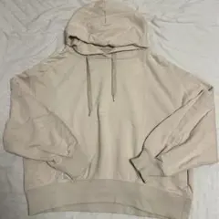 レディース パーカー トレーナー