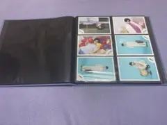 織山尚大 生写真まとめ売り - メルカリ